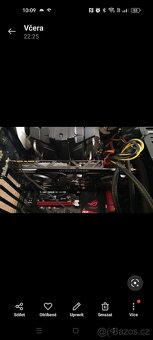 NVIDIA GEFORCE Gtx770 4GB - 2