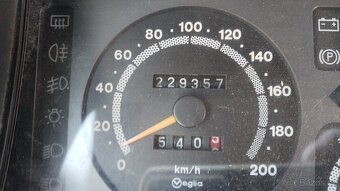 Renault Espace 2.2.      4x4 - 2