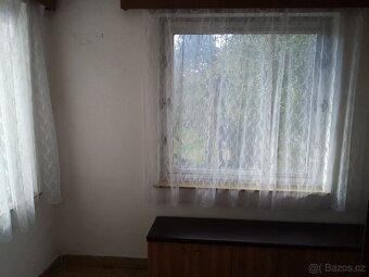 Velký rodinný dům - 2