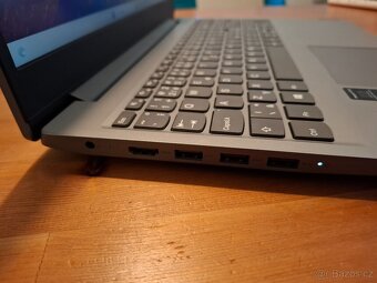 Lenovo IdeaPad S145-15IIL - 2