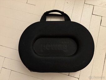 Snehove retezy Pewag snox pro SXP 505 - 2