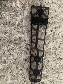 PS5 Slim - 2