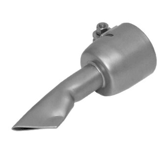 Přítlačné válečky, trysky, detailní kolečka pro Leister/Herz - 2
