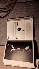 Karel Gott - Má cesta za štěstím - 2