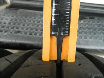 215/65 r15C 104/102T - 2
