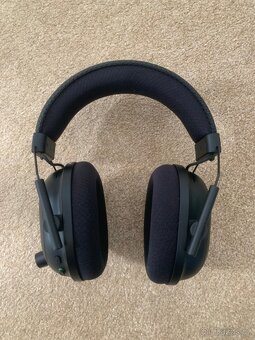 Razer Blackshark V2 Pro - 2