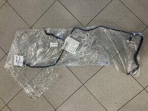 Palivové vedení Subaru OE 42074AJ090 - 2