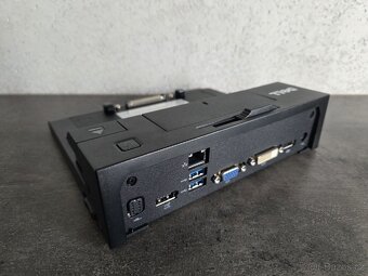 Dokovaci stanice DELL DPN 39V94 A01 - 2