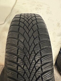OXXO FEROX BLACK 4x100 - 2