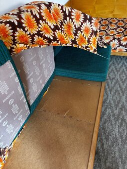 Valendy s perinacem - 2