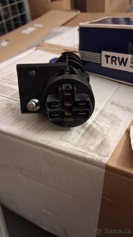 Prodám spínačku Barchetta;Bravo/a; Marea; Lancia - 2