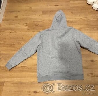 Pánská mikina GANT vel XXL - 2