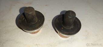 Škoda 1000MB, Octavia combi nepoužité boční blinkry - 2