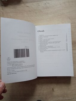 Sbírka úloh z matematiky - 2