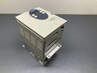 Frekvenční měnič Schneider ATV31HU15N4, 1,5kW, 3x400V - 2