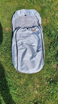 Kočárek Espiro Next Avenue - 2