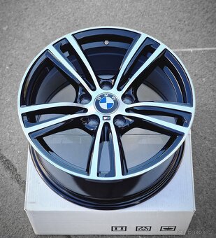 alu kola 5x120 17 ... 5x120 r17 - 2