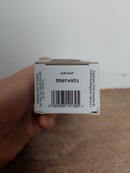 Revox Just Salicylic Acid 2% - 2