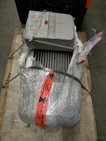 Elektromotor SIEMENS 30 kW 400 V (380V) - 2