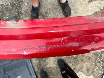 Škoda Fabia 2 combi - 2