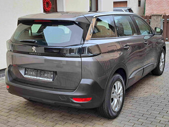 Peugeot 3008 1,2 PT ACTIVE - 1821 - 2