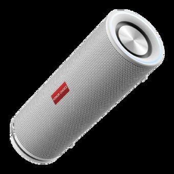 Honor Choice speaker pro - 2