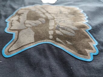 HC Škoda Plzeň official merch - 2