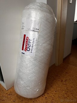 Uplně nová ortopedická matrace Horse Active 90×200 cm - 2