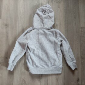 Mikina DopoDopo vel. 98/104 - 2