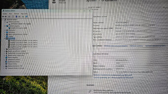 Mini pc i5 4.gen,8GB,ssd - 2