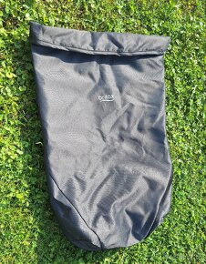 Britax B-MOTION 4 PLUS 3v1 - 2