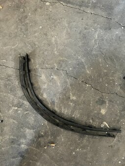 ND Peugoet 407 SW 2.0hdi - 2