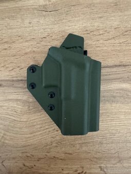 Ragnarok T rex Arms. T-rex T.rex - 2