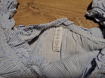 Dámská košile - 2