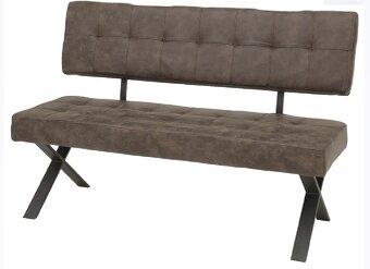 Jîdelní sestava - 2