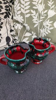 Krásné designové hrnky - 2