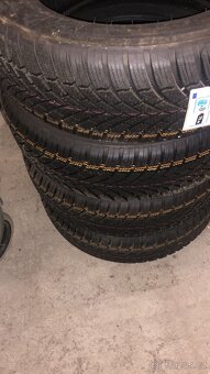 Prodám Bridgestone - 2