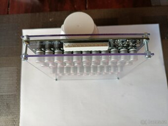 Aktivní balancer 5A - 2