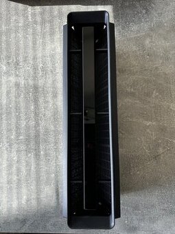 Tukový filtr Bosch do sklokeramické desky - 2