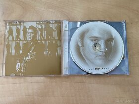 Elvis Presley -  ICONS - 2