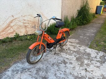 Babetta , Babeta . - 2