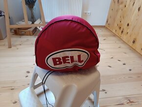 helma Bell - 2