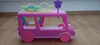 Auto pro LPS - 2