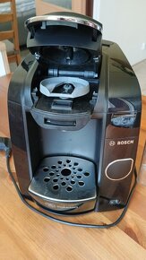 Kávovar na kapsle Bosch Tassimo JOY TAS4502 - 2