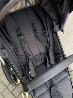 Thule Urban Glide 2 - 2