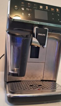 PHILIPS LATTEGO 5400 - 2