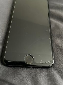 Apple Iphone 7 32GB - 2