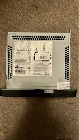 VW rádio RNS 315 - 2