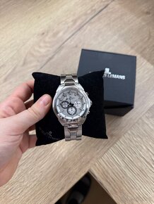 Hodinky Jacques Lemans 1-1676b - 2