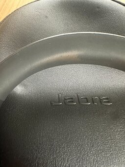 Sluchátka Jabra Evolve2 65, PC 4400,- - 2